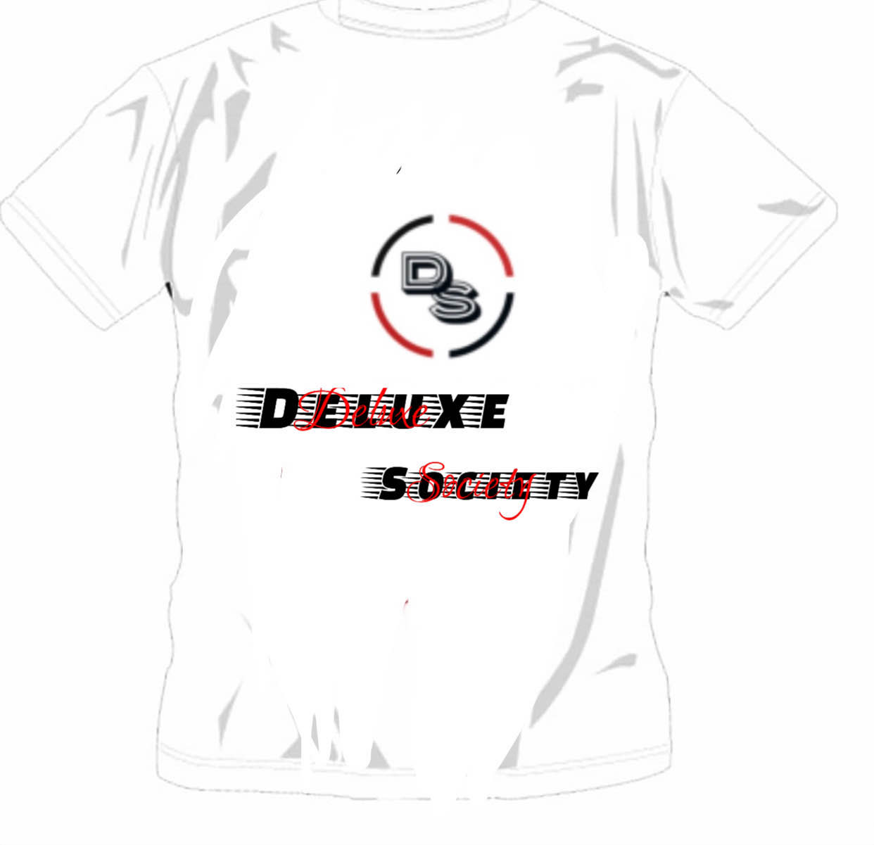 TeeShirt 2