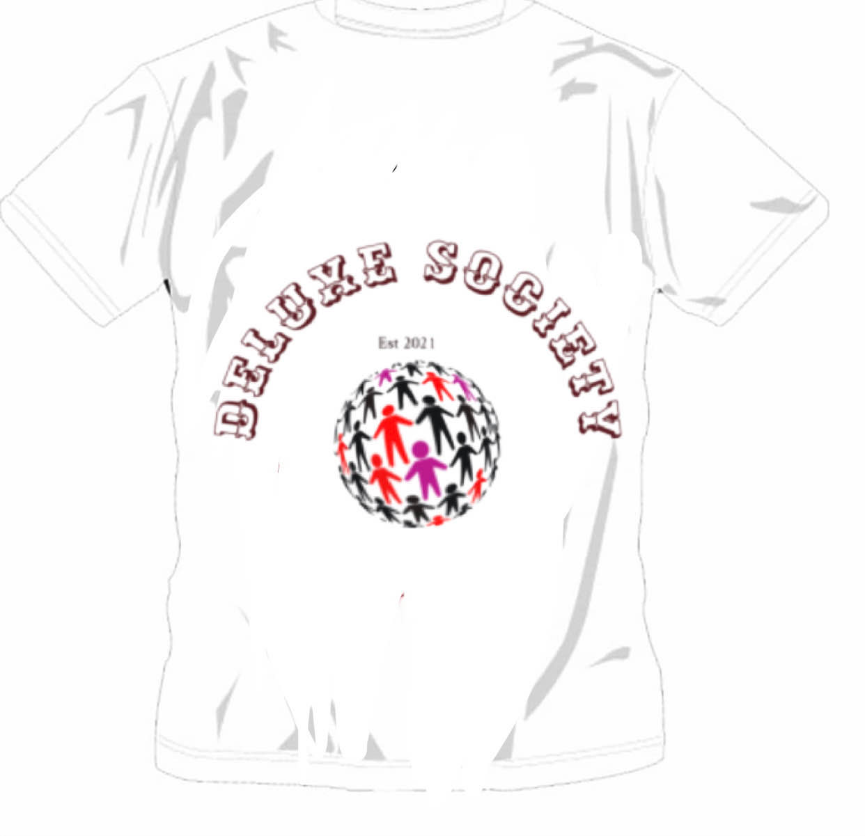 TeeShirt 3